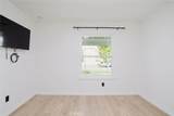 9942 Hanna Avenue - Photo 28