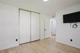 9942 Hanna Avenue - Photo 29