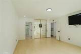 9942 Hanna Avenue - Photo 30