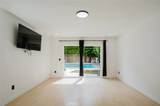 9942 Hanna Avenue - Photo 31