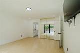 9942 Hanna Avenue - Photo 32