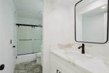 9942 Hanna Avenue - Photo 34