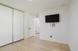 9942 Hanna Avenue - Photo 35