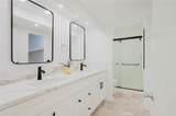 9942 Hanna Avenue - Photo 36
