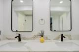 9942 Hanna Avenue - Photo 37