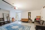9942 Hanna Avenue - Photo 41