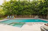 9942 Hanna Avenue - Photo 42