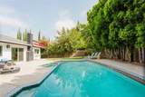 9942 Hanna Avenue - Photo 43