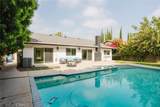 9942 Hanna Avenue - Photo 44