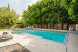 9942 Hanna Avenue - Photo 45