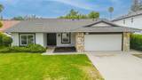 9942 Hanna Avenue - Photo 48
