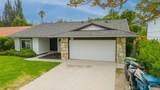 9942 Hanna Avenue - Photo 49