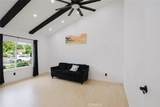 9942 Hanna Avenue - Photo 6