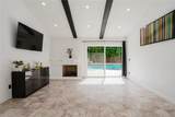 9942 Hanna Avenue - Photo 8