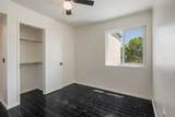 3586 Del Sol Blvd - Photo 26