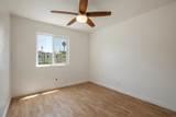 3586 Del Sol Blvd - Photo 27