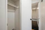 3586 Del Sol Blvd - Photo 29