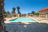 3586 Del Sol Blvd - Photo 30