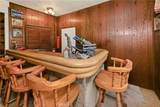 7012 State Highway 32 - Photo 12