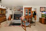 7012 State Highway 32 - Photo 13