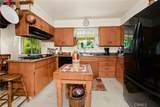 7012 State Highway 32 - Photo 14