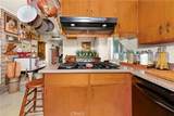 7012 State Highway 32 - Photo 15