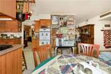 7012 State Highway 32 - Photo 19