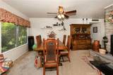 7012 State Highway 32 - Photo 20