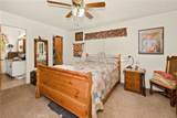7012 State Highway 32 - Photo 22