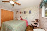 7012 State Highway 32 - Photo 24