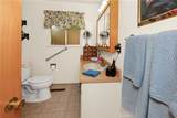 7012 State Highway 32 - Photo 25