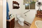 7012 State Highway 32 - Photo 26