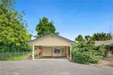 7012 State Highway 32 - Photo 4