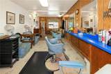 7012 State Highway 32 - Photo 33