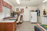7012 State Highway 32 - Photo 34