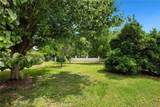 7012 State Highway 32 - Photo 37