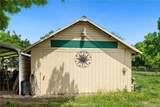 7012 State Highway 32 - Photo 40