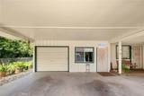 7012 State Highway 32 - Photo 5