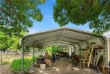 7012 State Highway 32 - Photo 41