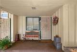 7012 State Highway 32 - Photo 7