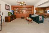 7012 State Highway 32 - Photo 9