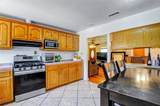 1887 Waters Avenue - Photo 11