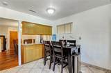 1887 Waters Avenue - Photo 12
