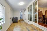 1887 Waters Avenue - Photo 13