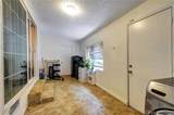 1887 Waters Avenue - Photo 14
