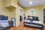 1887 Waters Avenue - Photo 16