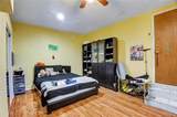 1887 Waters Avenue - Photo 18