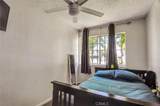 1887 Waters Avenue - Photo 19