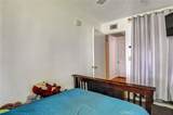 1887 Waters Avenue - Photo 20