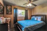 1887 Waters Avenue - Photo 21